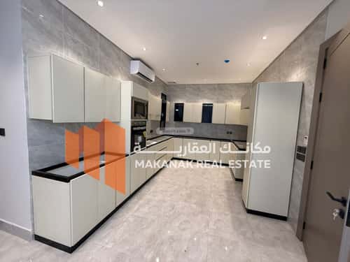 Apartment with 3 Bedrooms Al Hammraa, Khobar