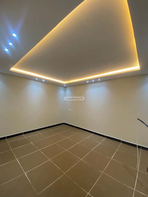 Apartment with 1 Bedroom Al-Yarmuk, East Riyadh, Riyadh