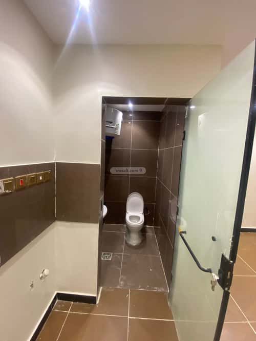 Apartment with 1 Bedroom Al-Yarmuk, East Riyadh, Riyadh