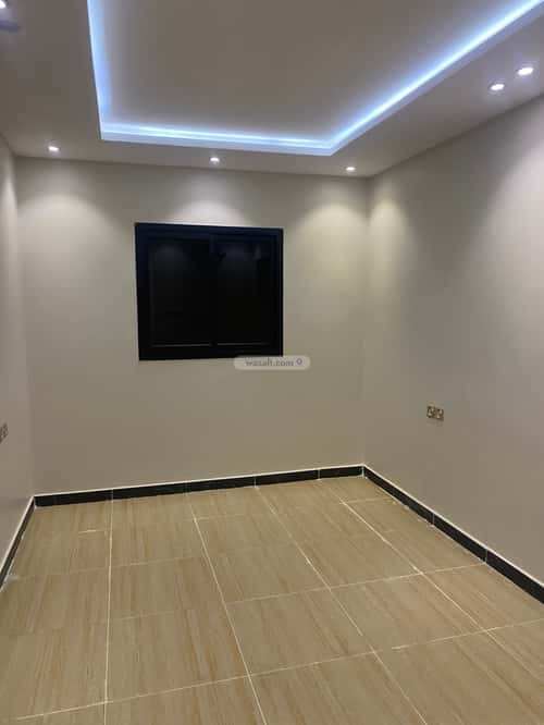 شقة بغرفة اليرموك، شرق الرياض، الرياض