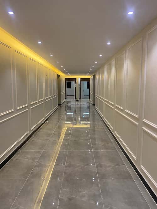 Apartment with 1 Bedroom Al-Yarmuk, East Riyadh, Riyadh