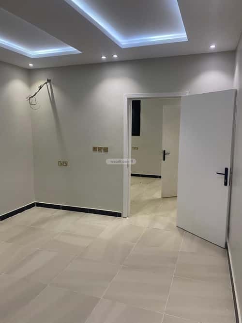 Apartment with 1 Bedroom Al-Yarmuk, East Riyadh, Riyadh