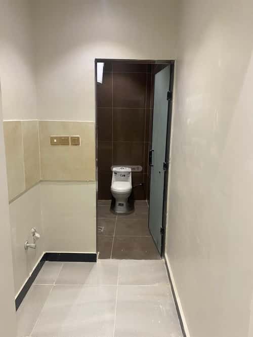 Apartment with 1 Bedroom Al-Yarmuk, East Riyadh, Riyadh
