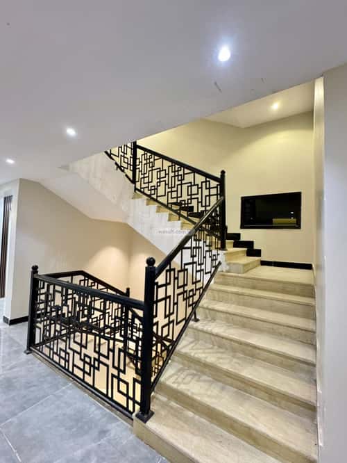 شقة بغرفة اليرموك، شرق الرياض، الرياض