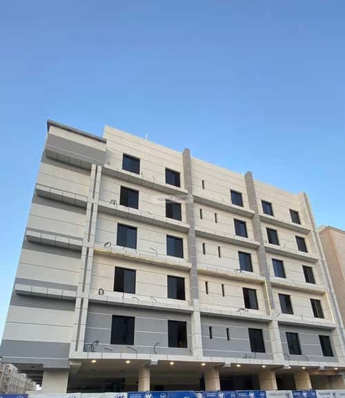 Apartment with 7 Bedrooms Al Marwah, North Jeddah, Jeddah