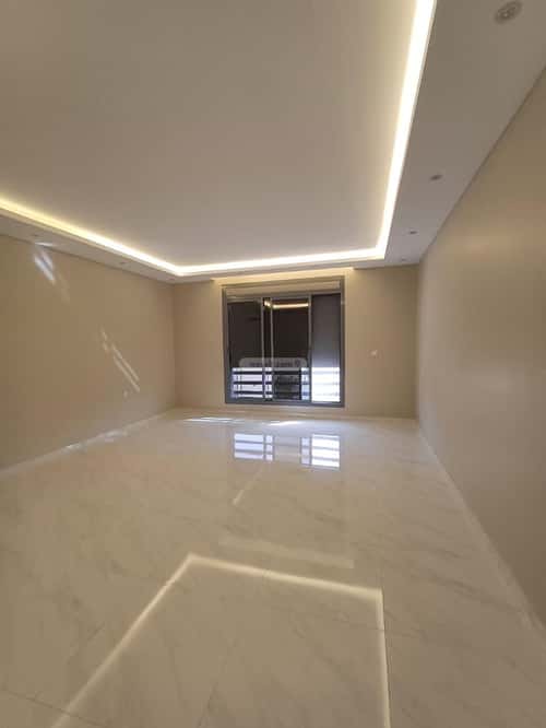Villa 651.59 SQM Facing West on 25m Width Street Teebah, North Jeddah, Jeddah