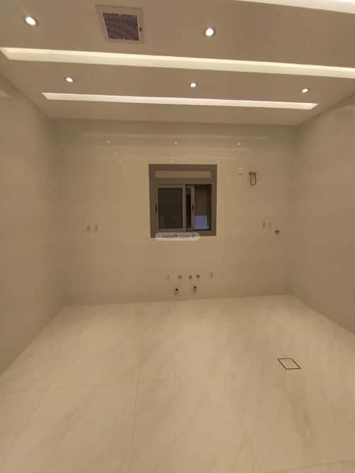 Villa 651 SQM Facing West on 25m Width Street Teebah, North Jeddah, Jeddah