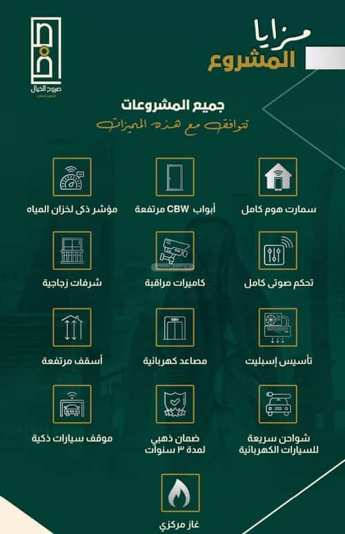 شقة 630 متر مربع ب 4 غرف النهضة، شمال جدة، جدة