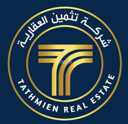 أرض 315 متر مربع شمالية على شارع 16م الرحمانية، شرق جدة، جدة