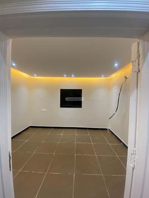 Apartment 40 SQM with 1 Bedroom Al-Yarmuk, East Riyadh, Riyadh