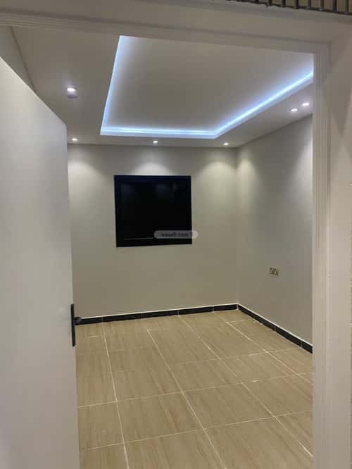 Apartment 40 SQM with 1 Bedroom Al-Yarmuk, East Riyadh, Riyadh