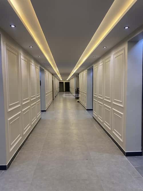 Apartment 40 SQM with 1 Bedroom Al-Yarmuk, East Riyadh, Riyadh