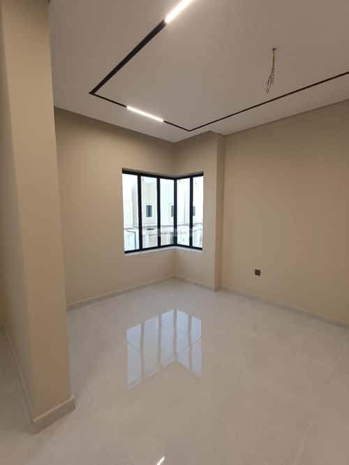 Villa 275 SQM Facing East on 15m Width Street Al Rahmanyah, East Jeddah, Jeddah