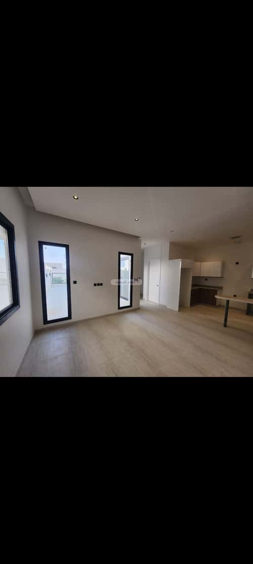 Floor with 3 Bedrooms Al Marjan, East Riyadh, Riyadh