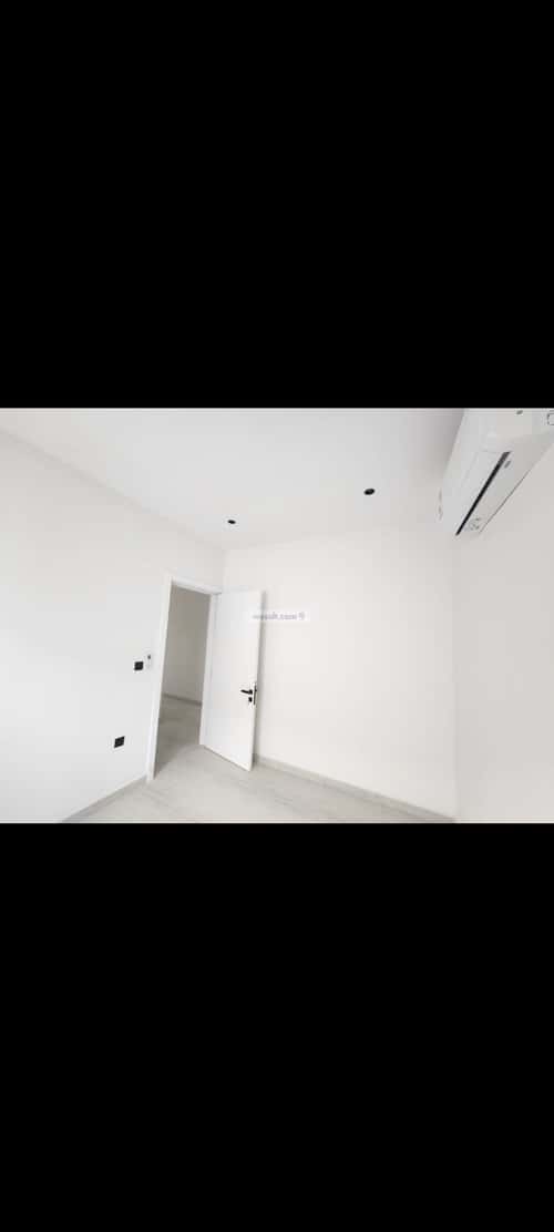 دور ب 3 غرف المرجان، شرق الرياض، الرياض