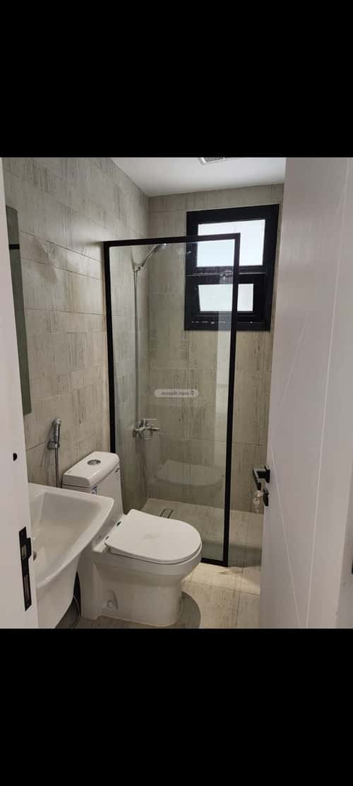 Floor with 3 Bedrooms Al Marjan, East Riyadh, Riyadh