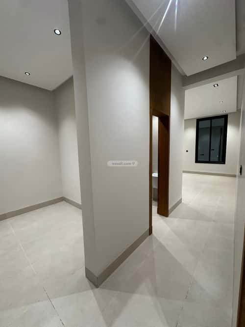 Villa 250 SQM Facing North on 15m Width Street An-Narjis, North Riyadh, Riyadh