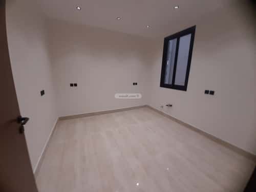 4 bedroom floor in Tuwaiq