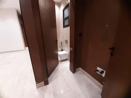 Floor with 4 Bedrooms Twaeeq, West Riyadh, Riyadh
