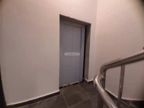 دور ب 4 غرف طويق، غرب الرياض، الرياض