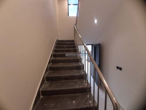 Floor with 4 Bedrooms Twaeeq, West Riyadh, Riyadh