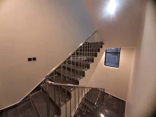 Floor with 4 Bedrooms Twaeeq, West Riyadh, Riyadh