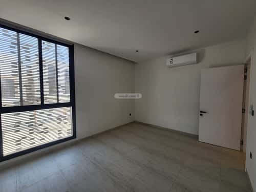 Floor with 3 Bedrooms Al Marjan, East Riyadh, Riyadh