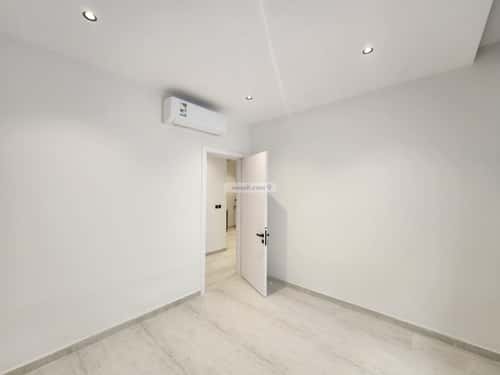 دور ب 3 غرف المرجان، شرق الرياض، الرياض