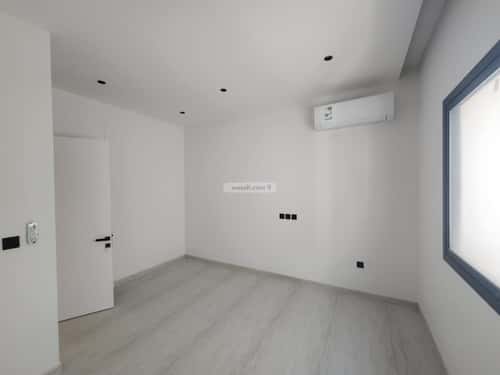 Floor with 3 Bedrooms Al Marjan, East Riyadh, Riyadh