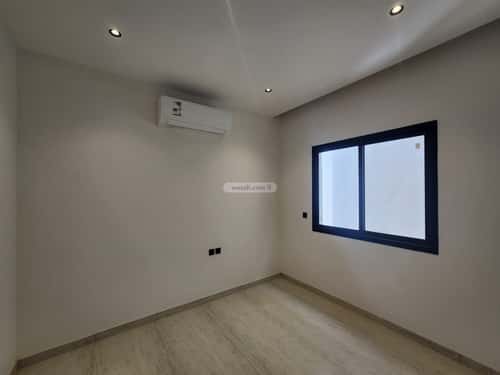 Floor with 3 Bedrooms Al Marjan, East Riyadh, Riyadh