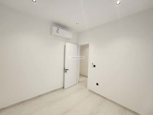 دور ب 3 غرف المرجان، شرق الرياض، الرياض