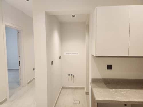 Floor with 3 Bedrooms Al Marjan, East Riyadh, Riyadh