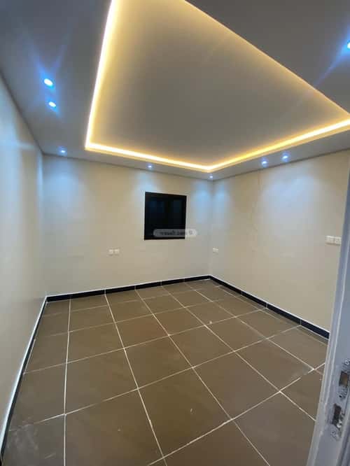 Apartment with 1 Bedroom Al-Yarmuk, East Riyadh, Riyadh