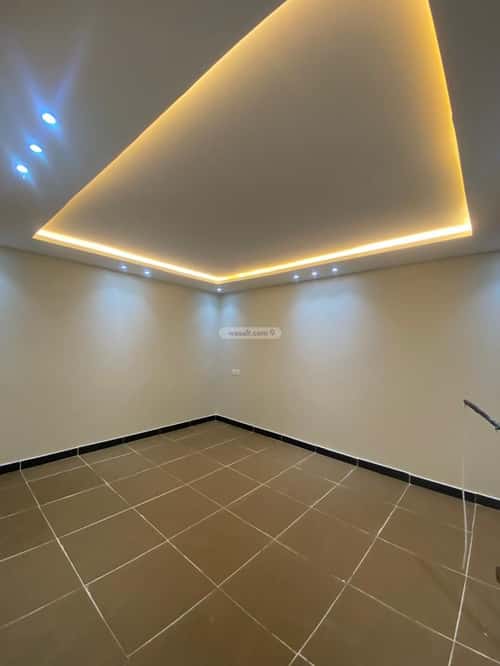 Apartment with 1 Bedroom Al-Yarmuk, East Riyadh, Riyadh