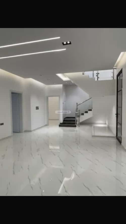 شقة ب 4 غرف الندوة، شرق الرياض، الرياض