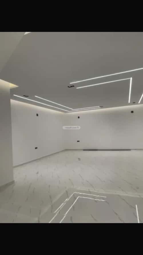 Apartment with 4 Bedrooms Al- Nadwah, East Riyadh, Riyadh