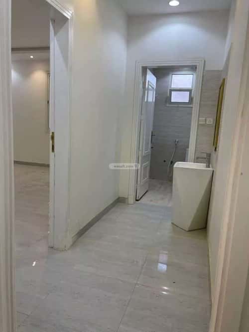 Apartment with 3 Bedrooms Qurtubah, East Riyadh, Riyadh