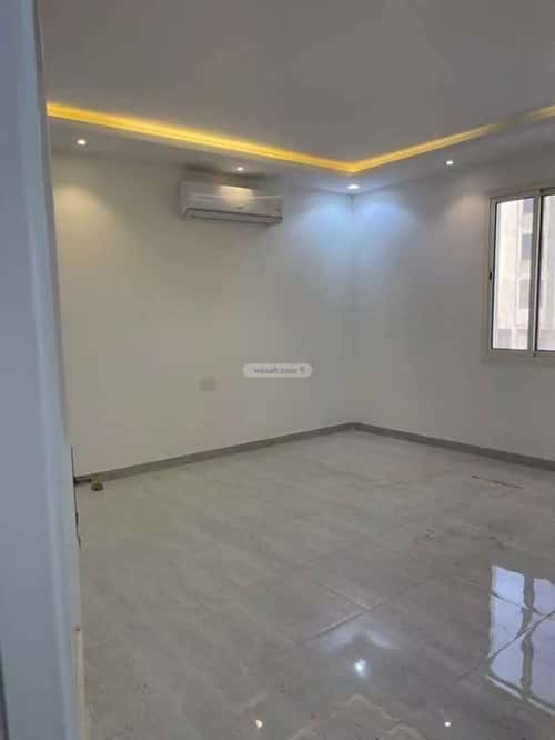 شقة ب 3 غرف قرطبة، شرق الرياض، الرياض
