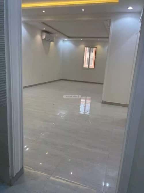 Apartment with 3 Bedrooms Qurtubah, East Riyadh, Riyadh
