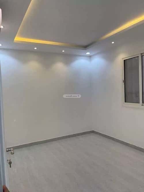 شقة ب 3 غرف قرطبة، شرق الرياض، الرياض