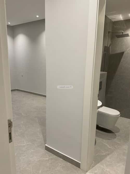 Apartment with 3 Bedrooms Al-Arid, North Riyadh, Riyadh