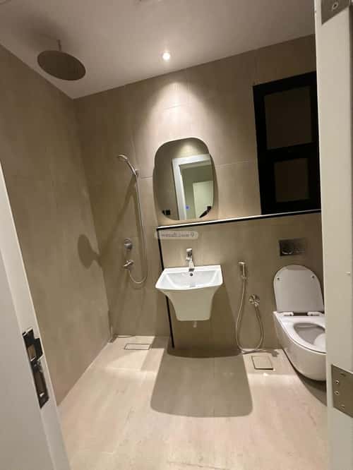 Apartment with 3 Bedrooms An-Narjis, North Riyadh, Riyadh