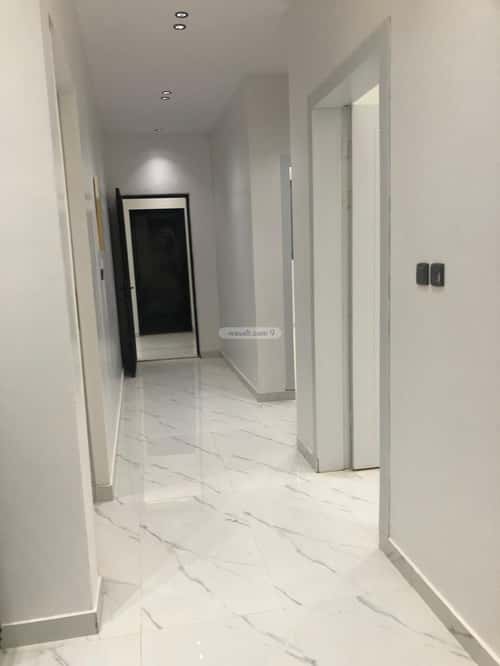 Apartment with 3 bedrooms الندوة، شرق الرياض، الرياض