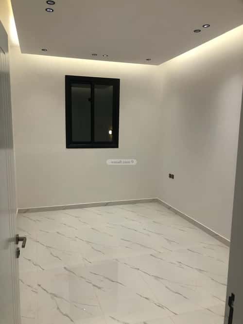 Apartment with 3 Bedrooms Al- Nadwah, East Riyadh, Riyadh