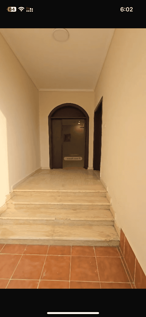 Apartment with 5 Bedrooms Al Yaqoot, North Jeddah, Jeddah