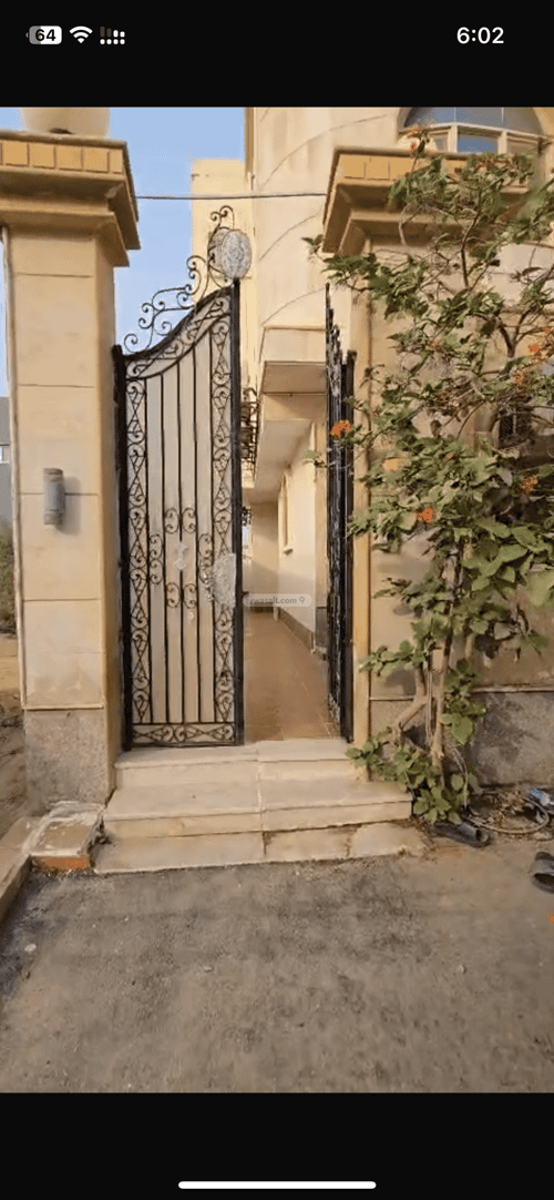 Apartment with 5 Bedrooms Al Yaqoot, North Jeddah, Jeddah