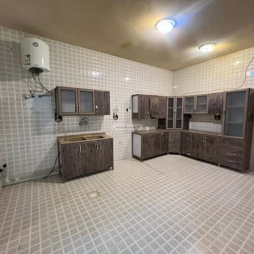 Apartment with 3 Bedrooms Al-Muanisiyah, East Riyadh, Riyadh
