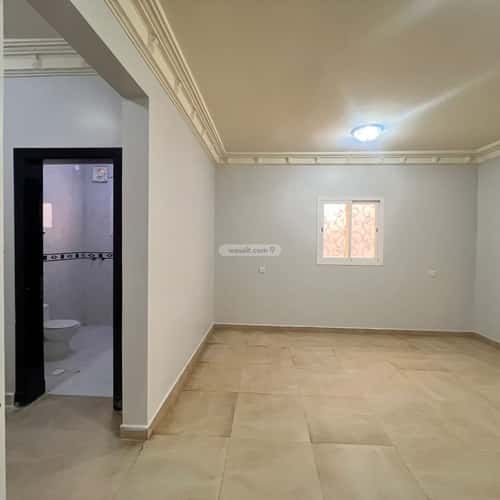 Apartment with 3 Bedrooms An-Nafel, North Riyadh, Riyadh