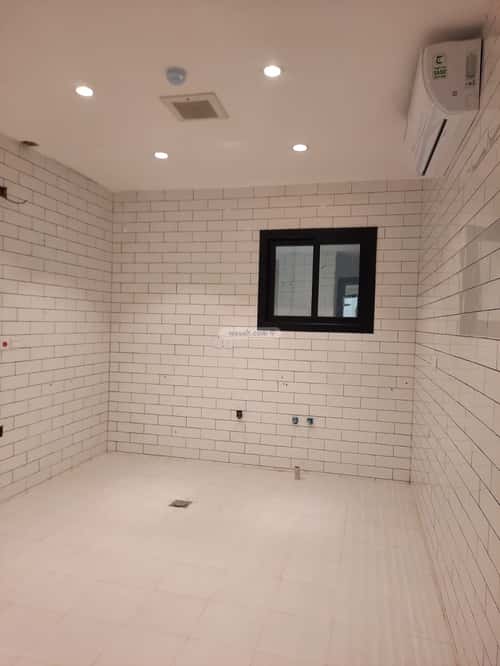 شقة ب 4 غرف النرجس، شمال الرياض، الرياض