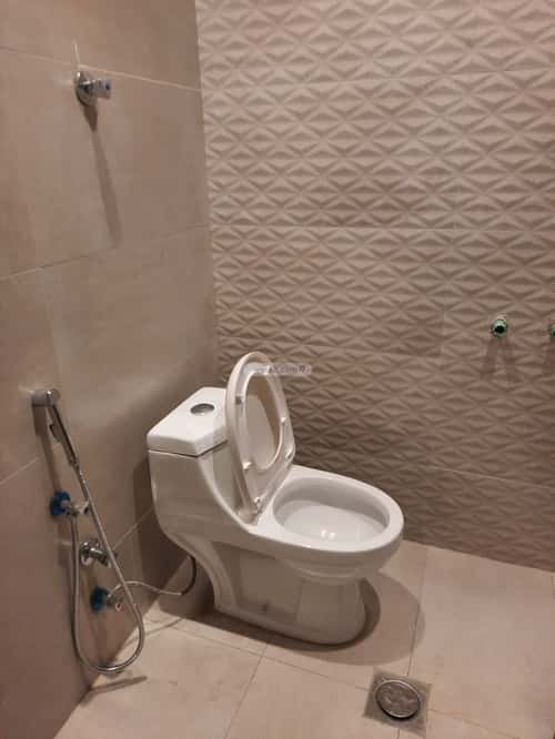 Apartment with 4 Bedrooms An-Narjis, North Riyadh, Riyadh